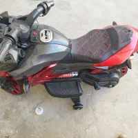 موتور شارژی|دوچرخه، اسکیت، اسکوتر|اشنویه, |دیوار