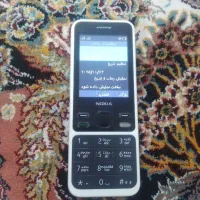 فروش چند عدد گوشی موبایل|موبایل|تهران, علم و صنعت|دیوار