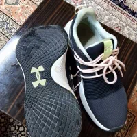 کتانی ارجینال