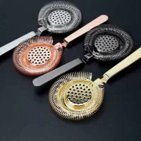 ست بارتندری نو
