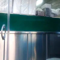 تاپینگ گرم.کانترگرم|کافی‌شاپ و رستوران|تهران, جیحون|دیوار