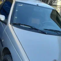 پژو ۴۰۵ مدل ۸۵|خودرو سواری و وانت|بانه, |دیوار