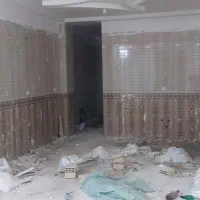 فروش فوری خانه نوساز میدان دانش خرسند|فروش خانه و ویلا|شهر بابک, |دیوار