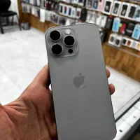 ایفون 15max|موبایل|اهواز, کیانپارس |دیوار