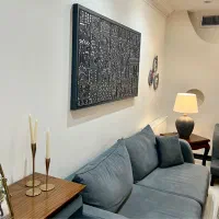 تابلو لیپان ارت|تابلو، نقاشی، عکس|تهران, افسریه شمالی|دیوار