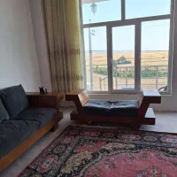 اجاره سوئیت آپارتمان روزانه هفتگی ماهانه|اجارهٔ کوتاه‌مدت آپارتمان و سوئیت|نمین, |دیوار