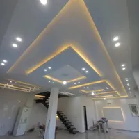 برق کار ساختمان