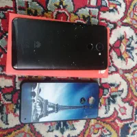 دوتاگوشی برای معاوضه|موبایل|بهبهان, |دیوار