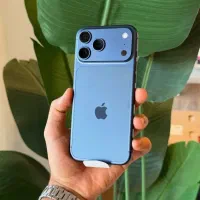 فروش انواع آیفون های سری ۱۷|موبایل|تهران, ونک|دیوار