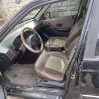 فروش خودرو|خودرو سواری و وانت|گنبد کاووس, |دیوار