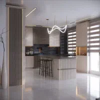 کابینت و کمد|مصالح و تجهیزات ساختمان|یزد, |دیوار