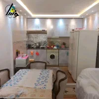 فروش-واحد-66-متری-در-محدوده-جهانگانی