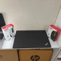 لپتاپi5نسل8رم16ddr4هاردssd  کاملانوباکارتن15.6|رایانه همراه|تهران, پونک|دیوار