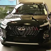 x22 ایکس ۲۲ مشکی