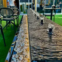 استخدام پروموتر و سمپلر|استخدام بازاریابی و فروش|تهران, صادقیه|دیوار