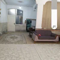 منزل اجاره ای|اجارهٔ خانه و ویلا|قم, چهل درخت‎|دیوار