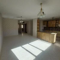 78متری-شهر-کومه-شهرجدید-هشتگرد-فول