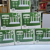 مودم سیمکارتی FDi40رومیزی ارزان‌واقتصادی|مودم و تجهیزات شبکه|مشهد, ده دی|دیوار