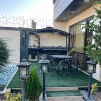 ویلامدرن سهیلیه خوش نقشه زیرقیمت|فروش خانه و ویلا|رامجین, |دیوار