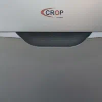 ماشین ظرفشویی رومیزی|ماشین ظرفشویی|یزد, |دیوار