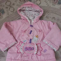 لباس های نوزادی خارجی دخترانه و پسرانه|کفش و لباس بچه|کرج, عظیمیه|دیوار