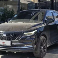 دیگنیتی پرایم آخر ۱۴۰۰