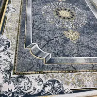 فرش ۷۰۰شانه فرش ها نونو هست