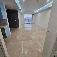 حسین آباد نوساز کلید نخورده ۱۰۵ متر|اجارهٔ آپارتمان|تهران, حسینآباد|دیوار