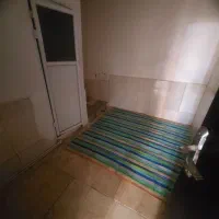 ویلایی-50متری-آل-رسول-املاک-زکی-پور