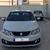 ساینا اس مدل 1404