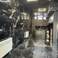 اجاره مغازه