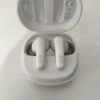 هندزفری بلوتوثی مدل QCY T13x