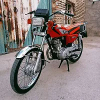 موتورهندامدل۹۲