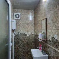 اجاره یکماهه واحد تمییز و شیک|اجارهٔ کوتاه‌مدت آپارتمان و سوئیت|قم, چهار مردان|دیوار