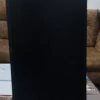 مانیتور MSI MDP271|قطعات و لوازم جانبی رایانه|سنندج, |دیوار