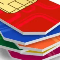 فروش خط رند کد 3 شماره09123901901