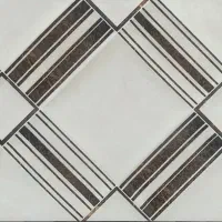 کاشی ته باری قیمت فوق العاده مناسب|مصالح و تجهیزات ساختمان|نجفآباد, حومه نجف آباد|دیوار