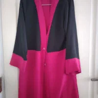 فروش لباس مجلسی|لباس|قزوین, |دیوار