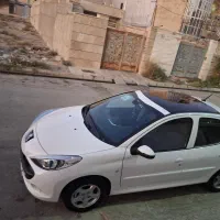 207پانا TU5 عروسک