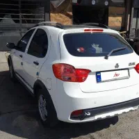 کویک Rار مدل ۱۴۰۰