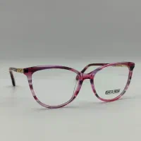 عینک آفتابی طبی