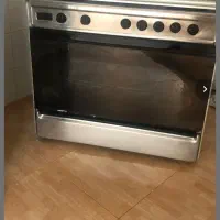 لوازم کارکرده