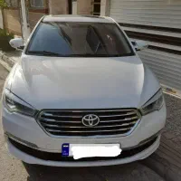 لیفان 820 مدل ۱۳۹۷ شرایطی/ اقساطی