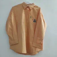 مانتو شیک  و خوش رنگ|لباس|زابل, |دیوار