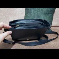 کیف دوشی|کیف، کفش، کمربند|اندیشه, اندیشه فاز ۳|دیوار