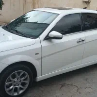 دنا پلاس اتومات اپشنال ۸۵ گانه مدل ۱۴۰۳در حد خشک|خودرو سواری و وانت|گرگان, |دیوار