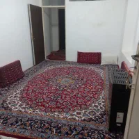 اجاره روزانه|اجارهٔ خانه و ویلا|طبس, |دیوار