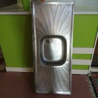 وسیله اشپزخانه