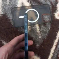 آیفون 12پرو|موبایل|اهر, |دیوار