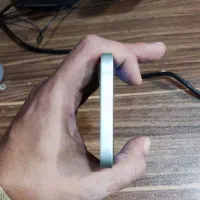 آیفون ۱۲ نورمال ۲۵۶ zaa|موبایل|چهاردانگه (تهران), |دیوار